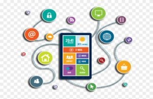 Best Shopping Apps On The Internet