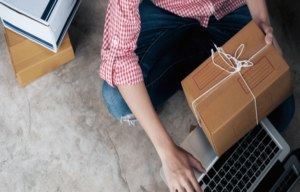 Is it Possible to Sell Used Books on Amazon?