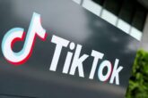TikTok Introduces