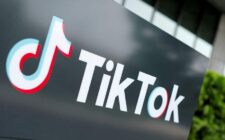 TikTok Introduces