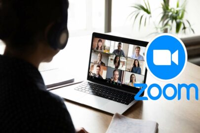 Education with Zoom