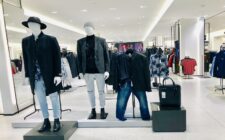 retail branding