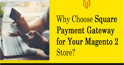 Payment Gateway