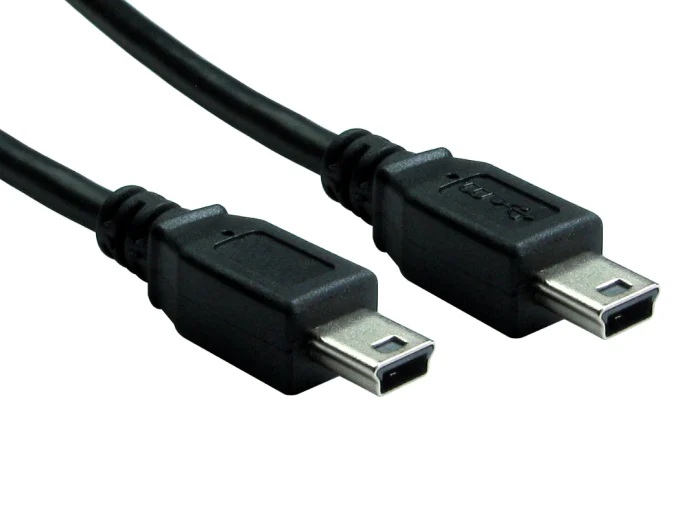 USB Cable Manufacturers