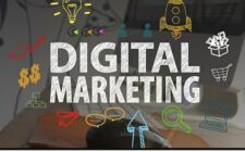 Digital Marketing to Your Business