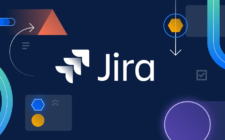 Jira consultants