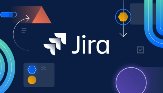 Jira consultants