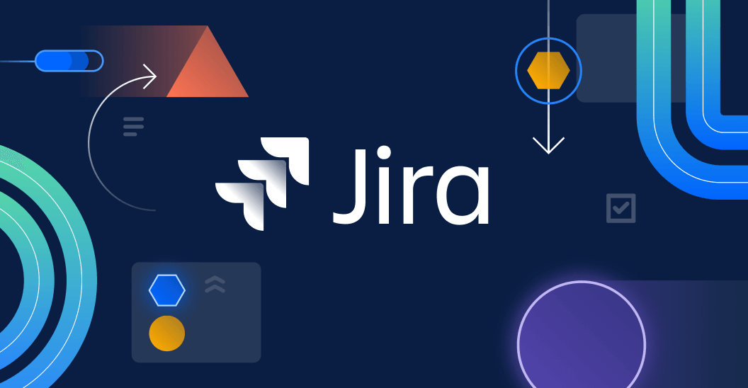 Jira consultants