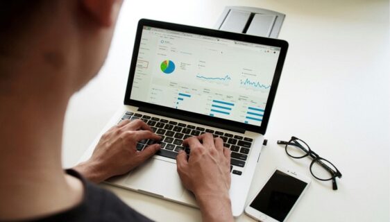 Search Engine Optimization Calgary
