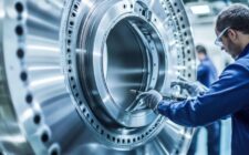. Aerospace composites companies