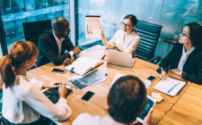 freelance product managers