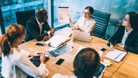 freelance product managers