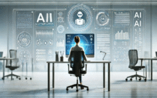 Ema AI Helps