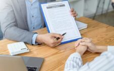 Insurance Policy Administration