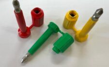 bottle seal