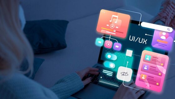 why personalized UX matters