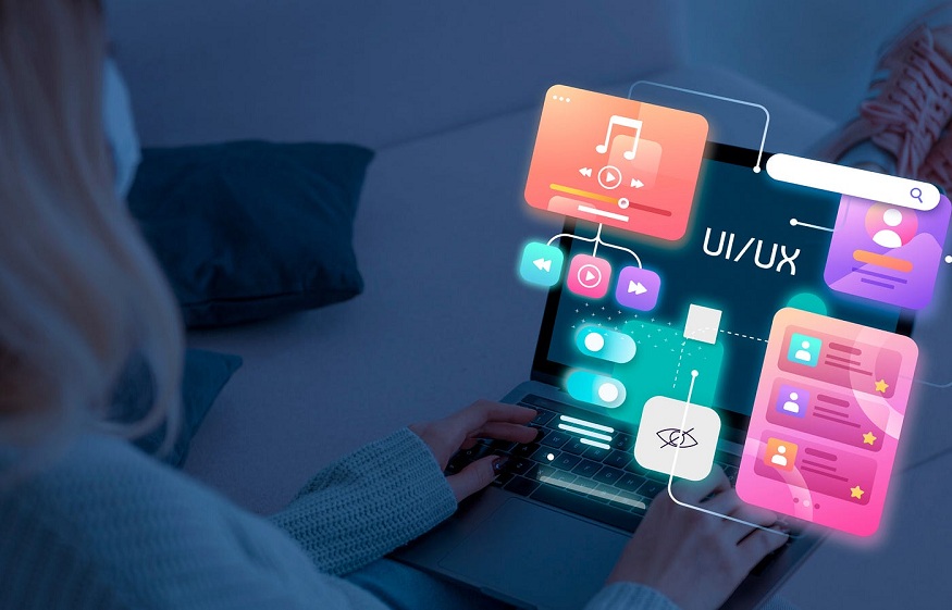 why personalized UX matters