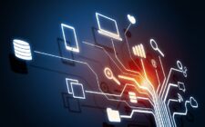 FaceBook Attribution Software