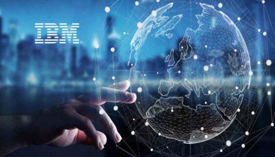 IBM Engineering Lifecycle Management