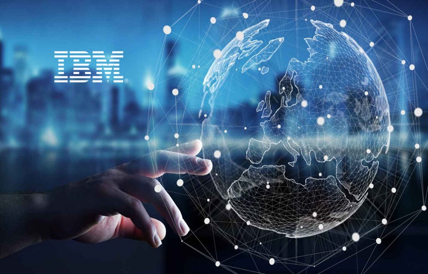 IBM Engineering Lifecycle Management