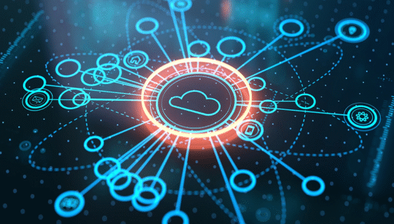 Cloud Security Posture
