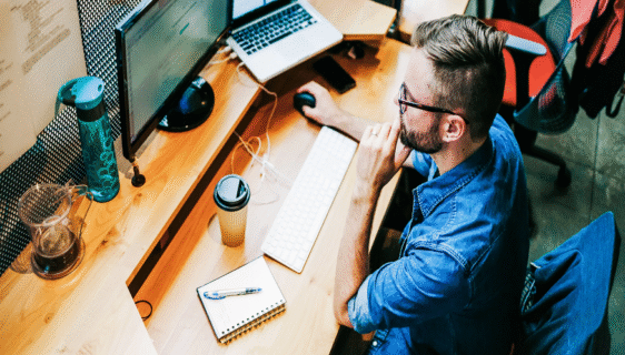 WordPress VIP alternative