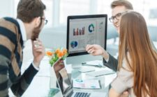 business analysis course