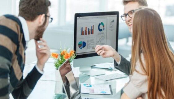 business analysis course
