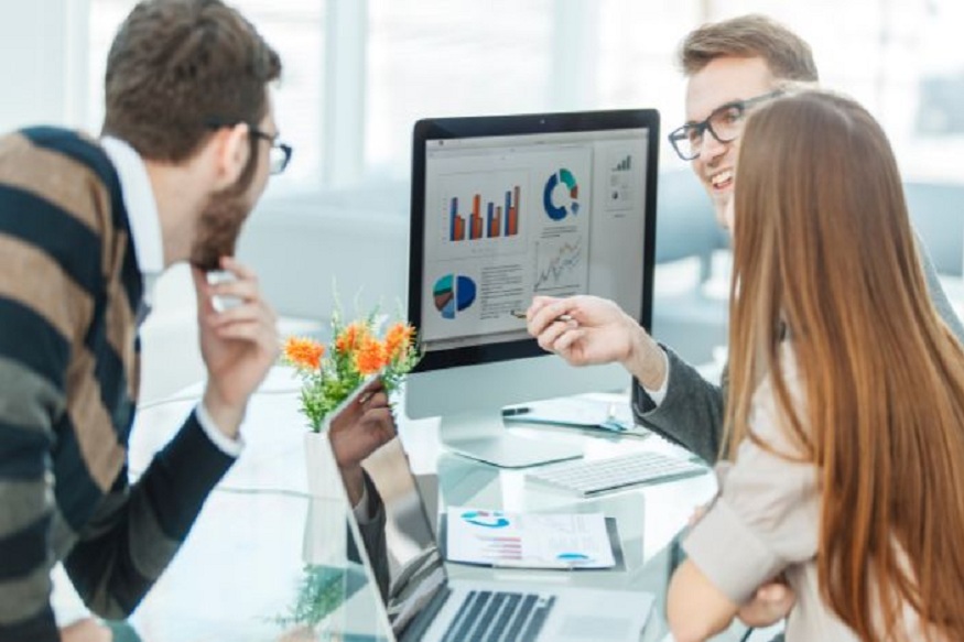 business analysis course