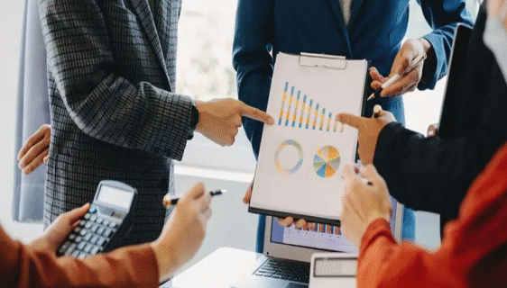 research marketplace
