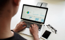 saas lead generation