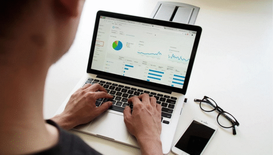 saas lead generation