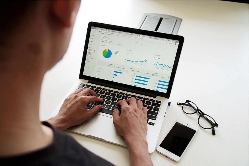 saas lead generation