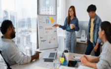 linkedin marketing agency