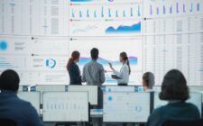 Elevate Business Performance