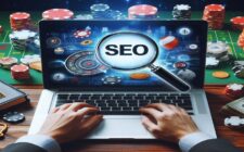 Features of Yext SEO