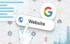 Yext SEO