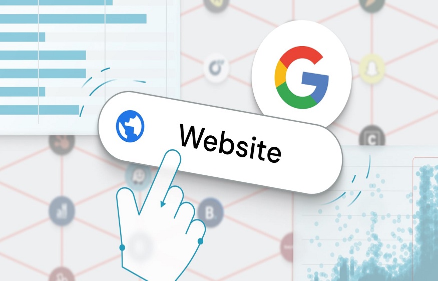 Yext SEO