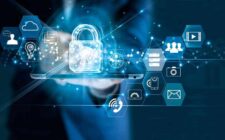 cybersecurity compliance