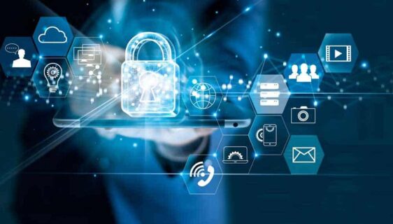 cybersecurity compliance