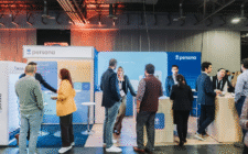 exhibit fabrication