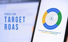 Google Ads ROAS with Expert Techniques