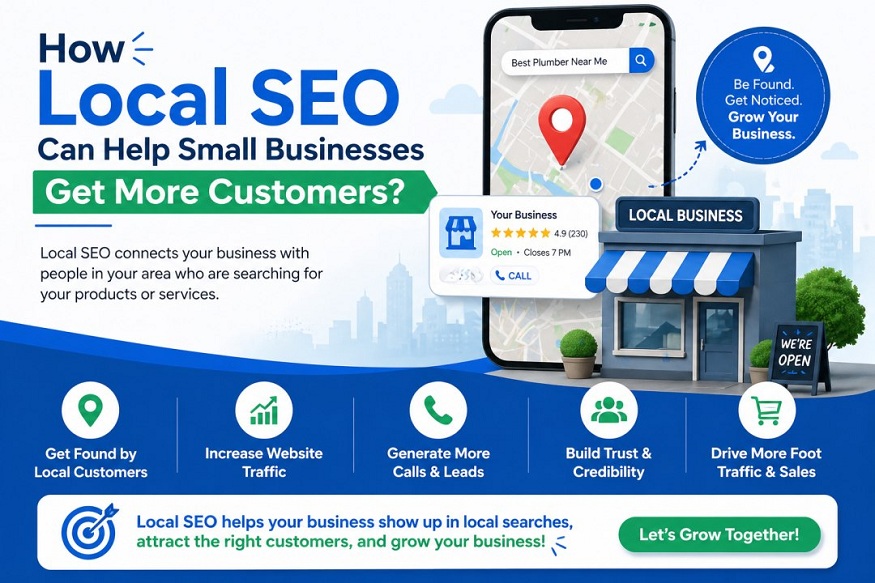 digital marketing agency