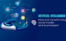 AI-Powered Social Marketing
