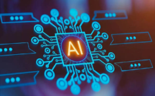 AI-driven technology