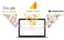 XOVI AI's single dashboard SEO software