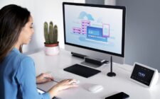 backup as a server pricing