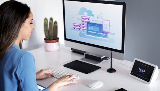 backup as a server pricing