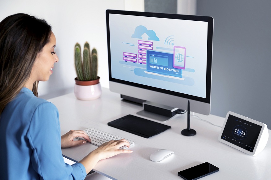 backup as a server pricing