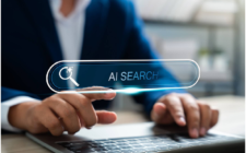 Automated Local SEO
